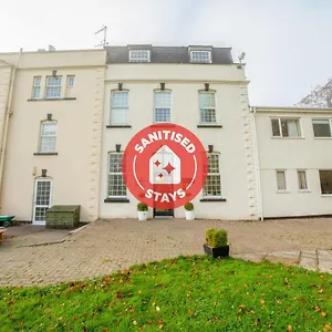 https://winford-manor-bristol-airport.tophotelsbath.com