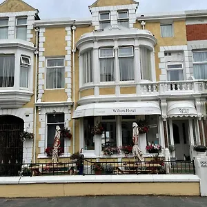 https://the-wilton-hotel.hotelsin-chester.com