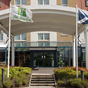 Hotel Aberdeen West By Ihg, Westhill