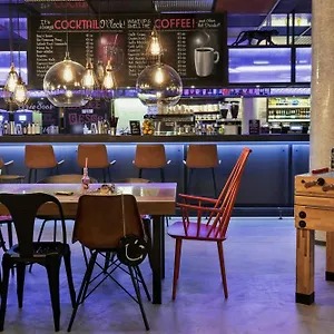 https://park-inn-by-radisson-belfast.belfasthotelsireland.com