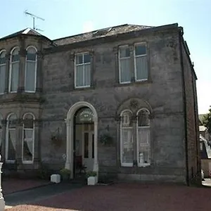 https://strathallan-guest-house-edinburgh.edinburghhotelsuk.org