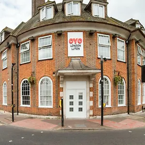 https://comfort-hotel-luton.cambridgehotelsuk.com