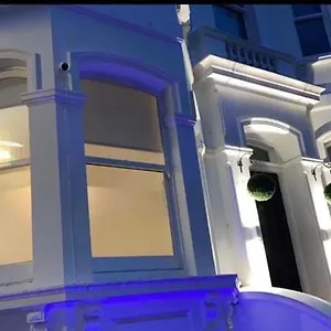 https://sobo-guest-house-brighton.brighton-hotels-england.com